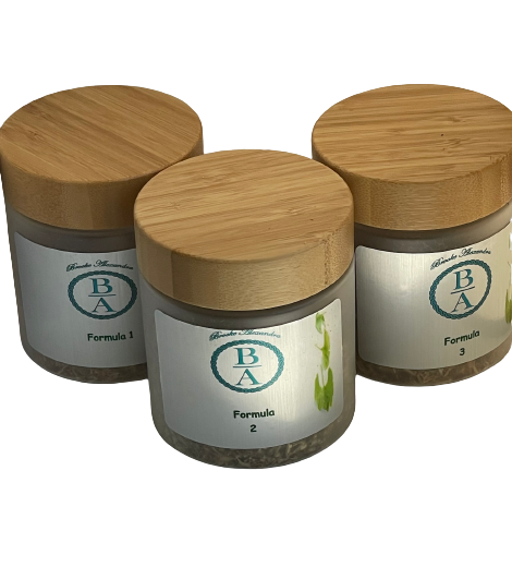 Balance B-Tox